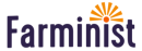 farminist
